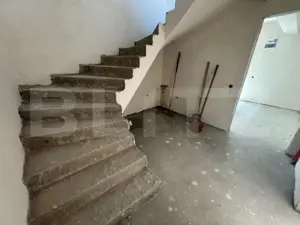 Duplex semifinisat de vanzare, Tauti  - imagine 11 Duplex semifinisat de vanzare, Tauti  - imagine 11