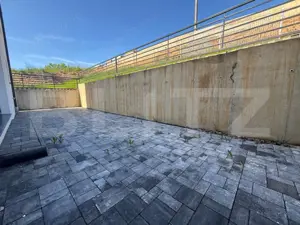 Duplex semifinisat de vanzare, Tauti  - imagine 18 Duplex semifinisat de vanzare, Tauti  - imagine 18