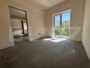 Duplex semifinisat de vanzare, Tauti  - imagine 13 Duplex semifinisat de vanzare, Tauti  - imagine 13