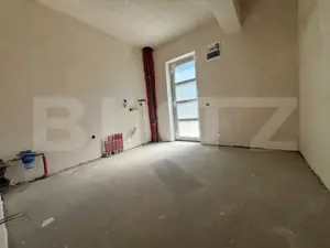 Duplex semifinisat de vanzare, Tauti  - imagine 9 Duplex semifinisat de vanzare, Tauti  - imagine 9