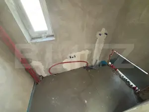 Duplex semifinisat de vanzare, Tauti  - imagine 15 Duplex semifinisat de vanzare, Tauti  - imagine 15