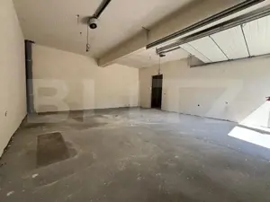 Duplex semifinisat de vanzare, Tauti  - imagine 8 Duplex semifinisat de vanzare, Tauti  - imagine 8