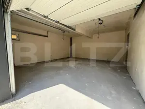 Duplex semifinisat de vanzare, Tauti  - imagine 10 Duplex semifinisat de vanzare, Tauti  - imagine 10