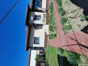 Casa de vanzare. in Tg jiu  pe str Unirii. - imagine 2
