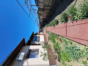 Casa de vanzare. in Tg jiu  pe str Unirii. - imagine 4