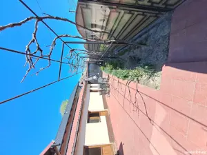 Casa de vanzare. in Tg jiu  pe str Unirii. - imagine 3