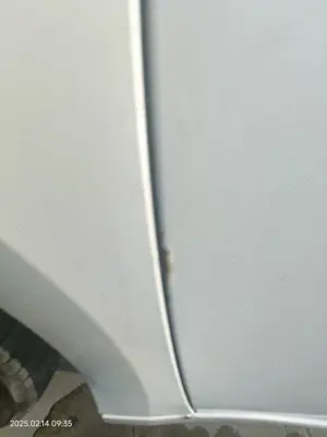 hyundai i40 vanzare - imagine 4