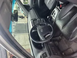 Vand Hyundai Santa Fe 2,2 diesel - imagine 7