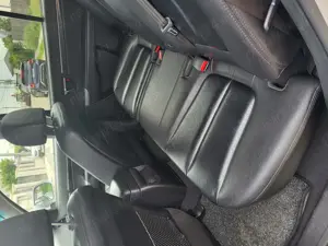 Vand Hyundai Santa Fe 2,2 diesel - imagine 5