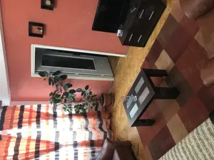 Ofer apartament 2 camere la Mall AFI Brasov