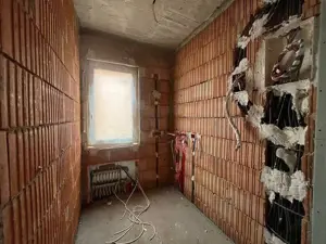 Duplex Mediteranean l Sacalaz - imagine 17