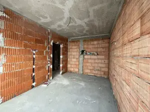 Duplex Mediteranean l Sacalaz - imagine 16