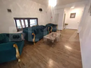 EXCLUSIVITATE! Pensiune 10 camere si Aqua parc, Prundu Bargaului - imagine 6