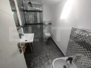 EXCLUSIVITATE! Pensiune 10 camere si Aqua parc, Prundu Bargaului - imagine 9