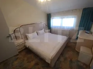 EXCLUSIVITATE! Pensiune 10 camere si Aqua parc, Prundu Bargaului - imagine 8