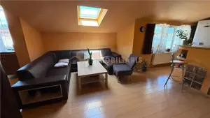 EXCLUSIVITATE !!! - COMISION 0% - Apartament 3 camere, zona Cehov - imagine 2