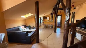 EXCLUSIVITATE !!! - COMISION 0% - Apartament 3 camere, zona Cehov