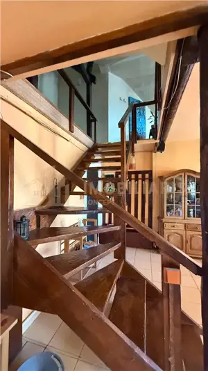 EXCLUSIVITATE !!! - COMISION 0% - Apartament 3 camere, zona Cehov - imagine 6