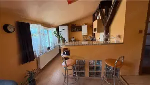 EXCLUSIVITATE !!! - COMISION 0% - Apartament 3 camere, zona Cehov - imagine 3