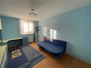 APARTAMENT 3 CAMERE | ETAJ 2 CU LIFT | ROGERIUS - imagine 2