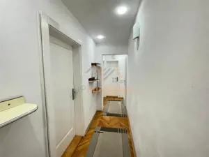 APARTAMENT 3 CAMERE | ETAJ 2 CU LIFT | ROGERIUS - imagine 15