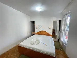 APARTAMENT 3 CAMERE | ETAJ 2 CU LIFT | ROGERIUS - imagine 7