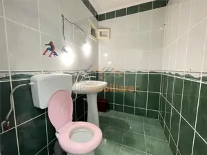 APARTAMENT 3 CAMERE | ETAJ 2 CU LIFT | ROGERIUS - imagine 12