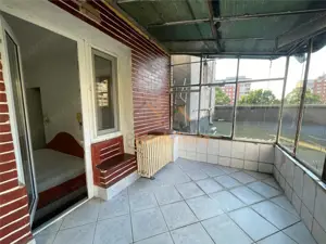 APARTAMENT 3 CAMERE | ETAJ 2 CU LIFT | ROGERIUS - imagine 11