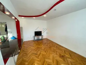 APARTAMENT 3 CAMERE | ETAJ 2 CU LIFT | ROGERIUS - imagine 20