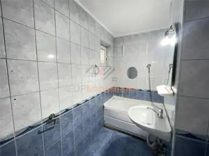 APARTAMENT 3 CAMERE | ETAJ 2 CU LIFT | ROGERIUS - imagine 5