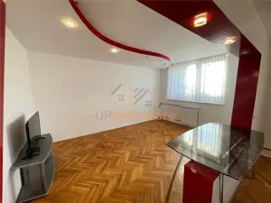 APARTAMENT 3 CAMERE | ETAJ 2 CU LIFT | ROGERIUS - imagine 19