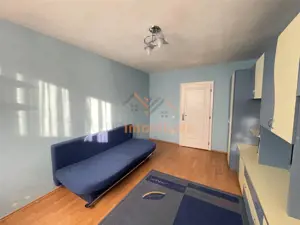 APARTAMENT 3 CAMERE | ETAJ 2 CU LIFT | ROGERIUS - imagine 4