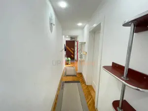 APARTAMENT 3 CAMERE | ETAJ 2 CU LIFT | ROGERIUS - imagine 14