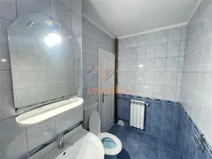 APARTAMENT 3 CAMERE | ETAJ 2 CU LIFT | ROGERIUS - imagine 6