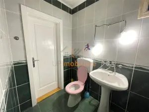 APARTAMENT 3 CAMERE | ETAJ 2 CU LIFT | ROGERIUS - imagine 13