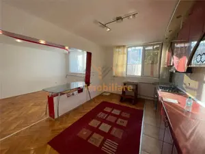 APARTAMENT 3 CAMERE | ETAJ 2 CU LIFT | ROGERIUS - imagine 18