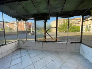 APARTAMENT 3 CAMERE | ETAJ 2 CU LIFT | ROGERIUS - imagine 10