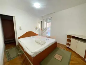 APARTAMENT 3 CAMERE | ETAJ 2 CU LIFT | ROGERIUS - imagine 8