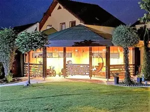 Casa 270 mp si teren 900 mp zona Brana Selimbar - imagine 5