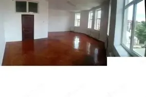 Tineretului,  P+1 - imagine 2 Tineretului,  P+1 - imagine 2