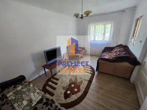 Casa si teren S=595 mp, Valea Mare - Podgoria - imagine 4