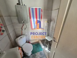 Casa si teren S=595 mp, Valea Mare - Podgoria - imagine 5