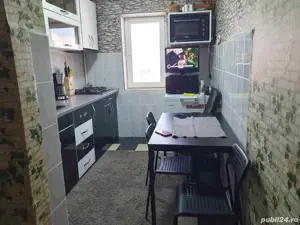 vand apartament  - imagine 5