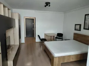 Inchiriez garsoniera Astra ,bdul. Saturn