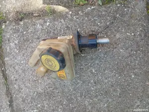 pompă centrala frînă Ford focus 1,6d