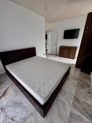 Apartament 2 camere - Mobilat si utilat - ALMAR LUXURY RESIDENCE-Mamaia Nord - imagine 8