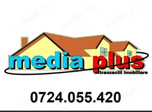 Apartament 2 camere decomandat, Micro 19   str. Oțelarilor