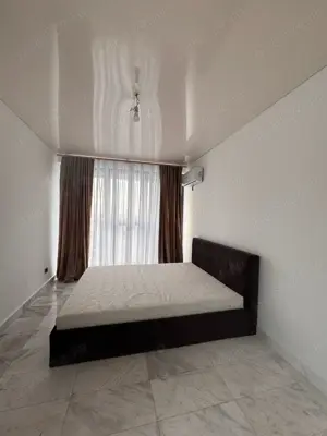 Apartament 2 camere - Mobilat si utilat - ALMAR LUXURY RESIDENCE-Mamaia Nord - imagine 10