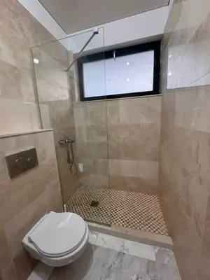 Apartament 2 camere - Mobilat si utilat - ALMAR LUXURY RESIDENCE-Mamaia Nord - imagine 15