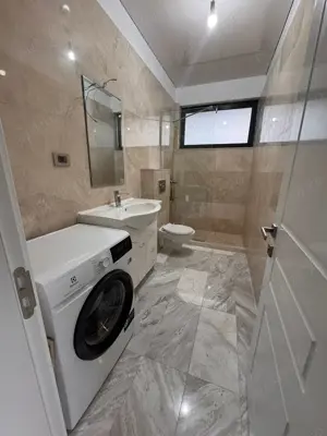 Apartament 2 camere - Mobilat si utilat - ALMAR LUXURY RESIDENCE-Mamaia Nord - imagine 14